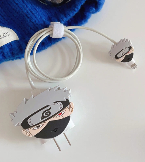 H4c0c53c242d24d08ac914d51d14b109bR