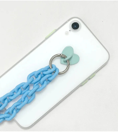 H4c17da9d18ca41efa1180677b6773a03J