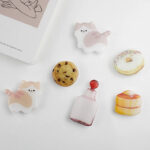 H4c356594569844039214411d548fe7a1Q