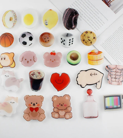 H4c3c3689492d497e879af7ed4e8e4375b