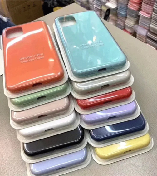 H4c3f6f1ca01c4509858d63b0eaea92513