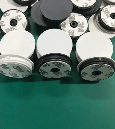 H4c4b777bd11b4b4981e1db0751b322618