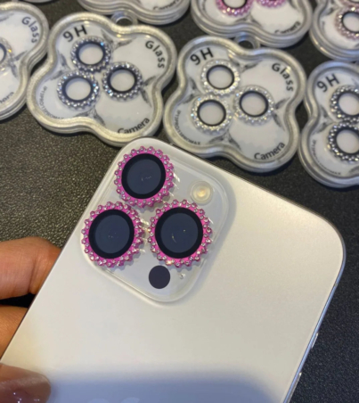 H4c88f8ceb3194620937c3a8f90d34ac4o