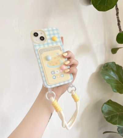 H4c8dd231fcef4658b8b675adf790061cF