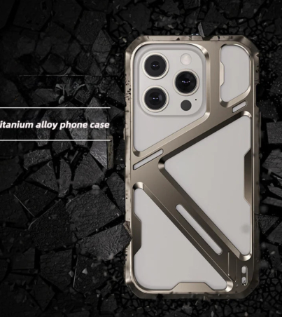 H4d2983842d3c41e19c077aba4d2f49796