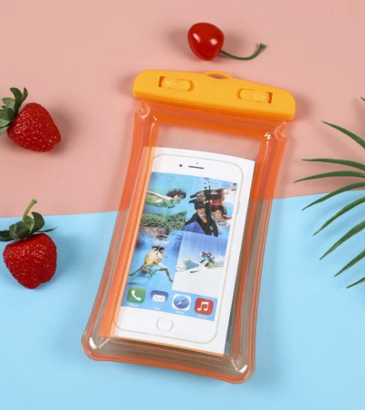 H4d9c2d43a9cb4d718515f8069765656bg