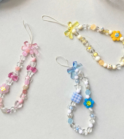 H4dbfbbbe4c4640bd874c56f1cb7f28f78