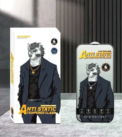 H4de3b8f4be76439c87c583b56932fec1X