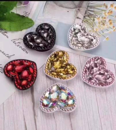 H4dead51bfe1a47f291b7a255012e9fc4o