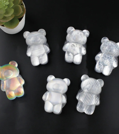 H4e7770ee9d4e4b78a6ea402a9190a338X