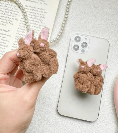 H4e90eea4c8c14b8794c8230911bbbaf42