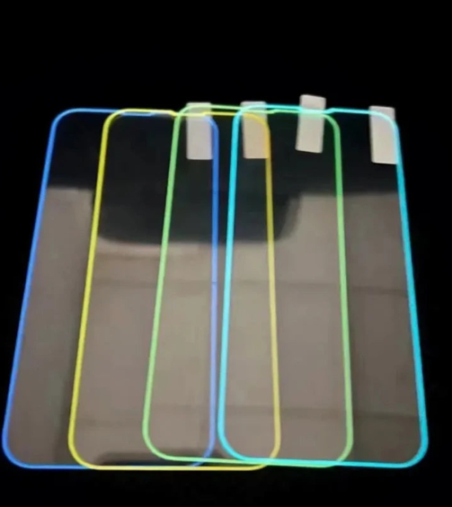 H4f1ce6aa1fee4a4fb063605a6cd0c13aZ