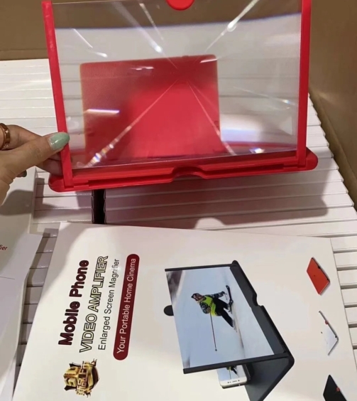 H4f3a4a7e8f724a1981d5b4ea06fdd14cV