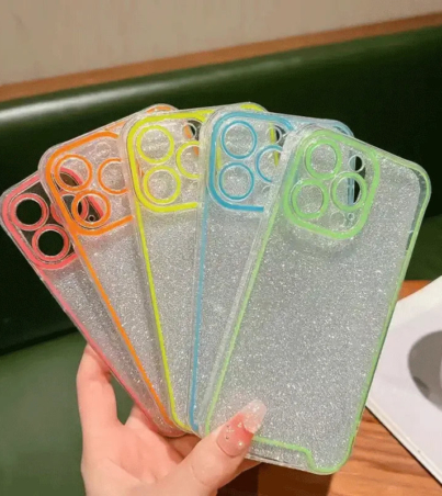 H4f5c916c3cd4492cb73715c96e77db9fm