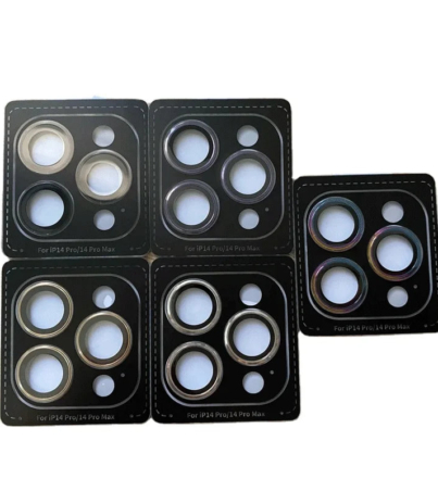 H5052dd3db88c4fa09a5398f66c4b608aJ