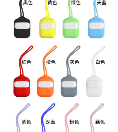 H5080322d95ff4049bb32d97ab21f1b99r