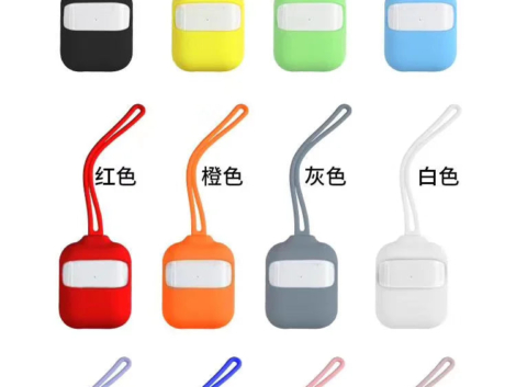 H5080322d95ff4049bb32d97ab21f1b99r