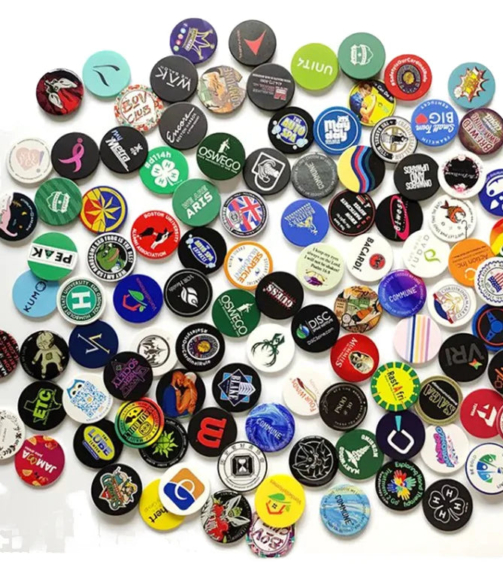 H50ade586942947eca1494e951846712ea