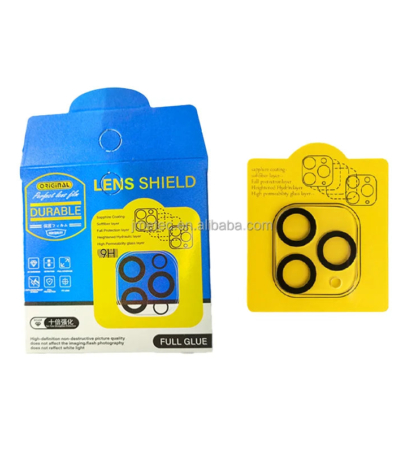 H50e7b40cef434a8a8975d9ac6a456d9cf