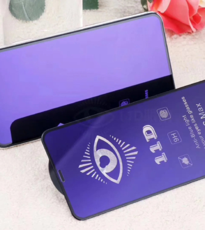 H517c8654635c4d45a080a7c68c95ead0W