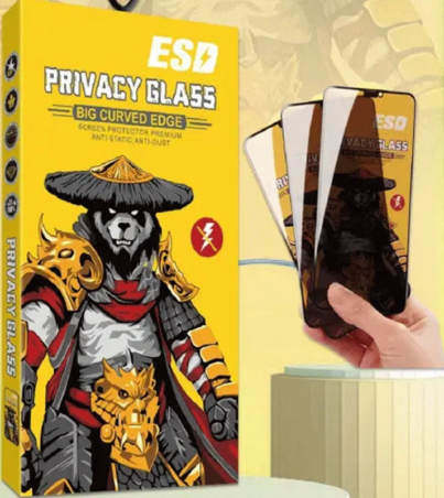 H519cccb264454966b49e7981c78715bbj