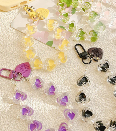 H51ef7b11782f493cbf32a899fb3c79d4y