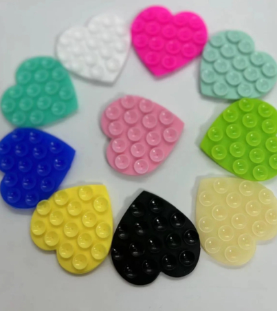 H5204a638b85d46efb026bb422a1bdd66Q