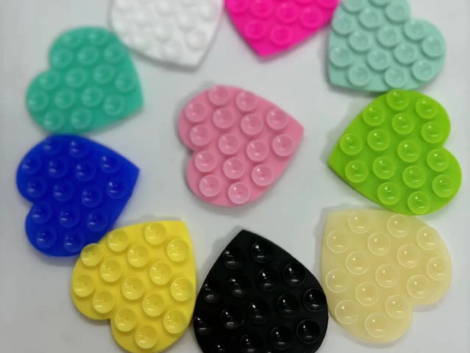 H5204a638b85d46efb026bb422a1bdd66Q