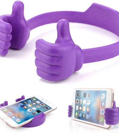 H529e6b26218745298cac24c4e97eeb5eC