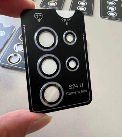 H52cffbcefef149d397ff8e37ceb0fac9P