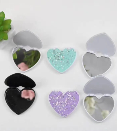 H52df66754d3541d78ec793d84aba632bp