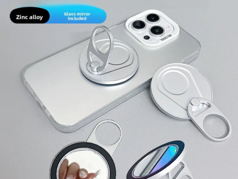 H530140dbf63846a8bc6c7c40aa10d954f