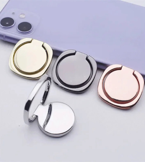 H533b1b3961f34364964c4aa63e376460b