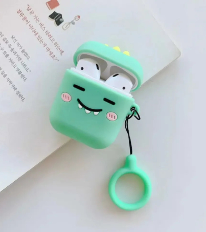 H53eda17bc4b74ddf89d4b968e64f8b47G