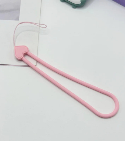 H53efb6b8114f4a8ea2e546880d2998e2B