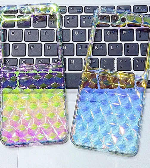 H53fd9785babe4c5796a3e7dd5e00ad57P