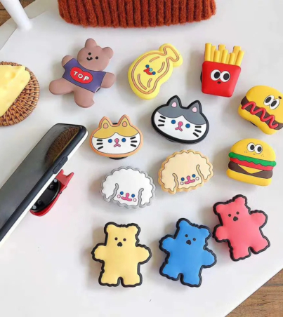 H542a8b3cd78446c2b1ea335a4fe5d5a36