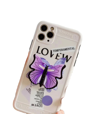 H543c42f3601a4952bca98e0e712b0a289