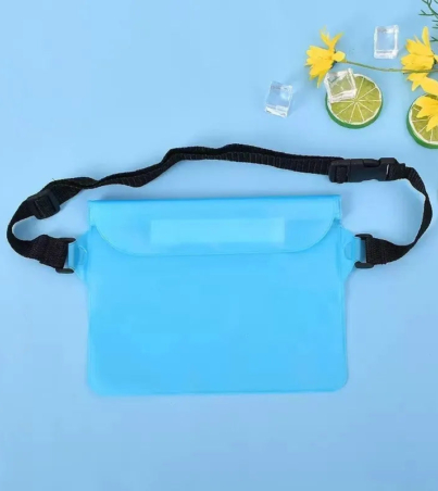 H543cbc5ea61546c7a6769945eab82ba4I