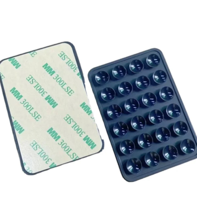 H54934d6b29a240ddb786bdef82e657d4u