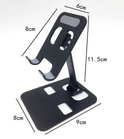 H54937769a992473596cb178febffae45j