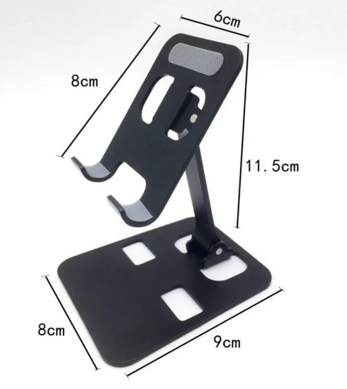 H54937769a992473596cb178febffae45j