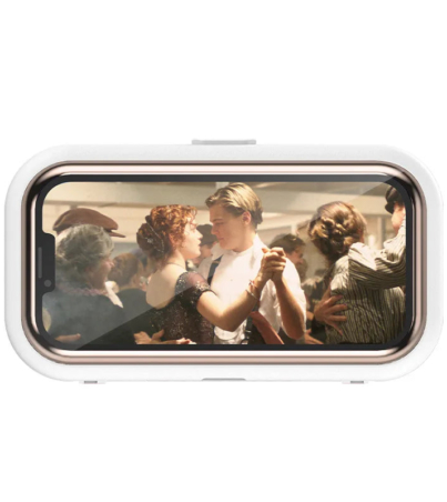 H54f56232571b492a9b3838b2413c4d3e5