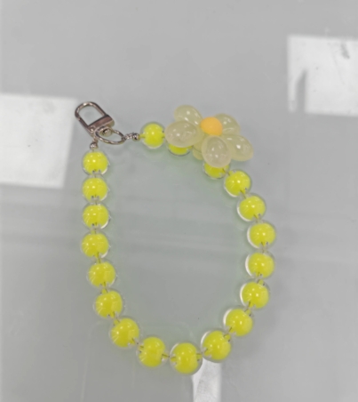 H55215bdae0ef47bbb10ecf7daadff496V