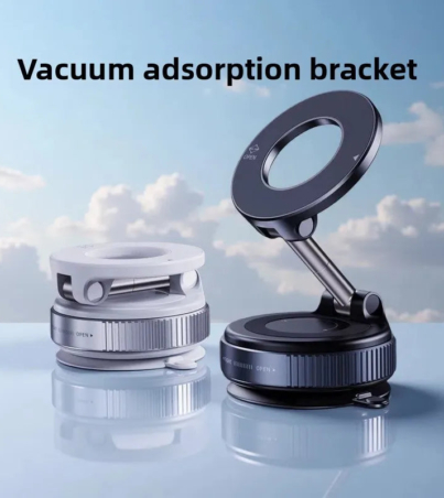 H552b748d524742178657909514c0df2eL