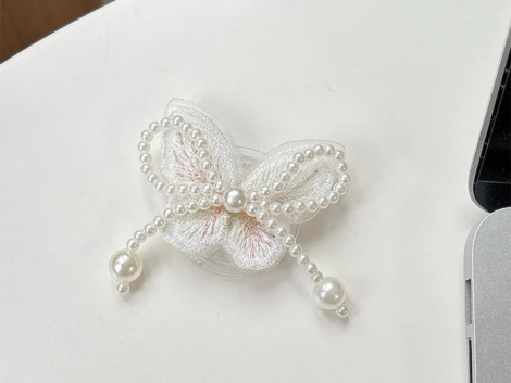 H5540a71a805e479a9745691b760b3fc2g