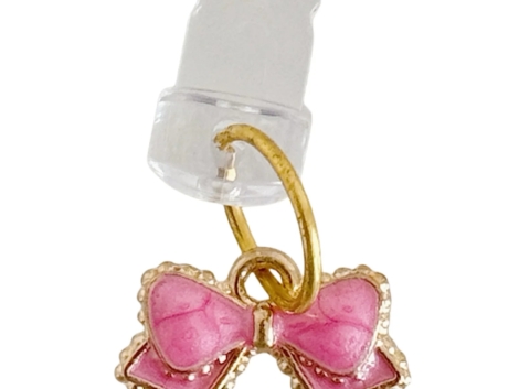 H55eb950a70a94daf96df23ad5ea183ebz