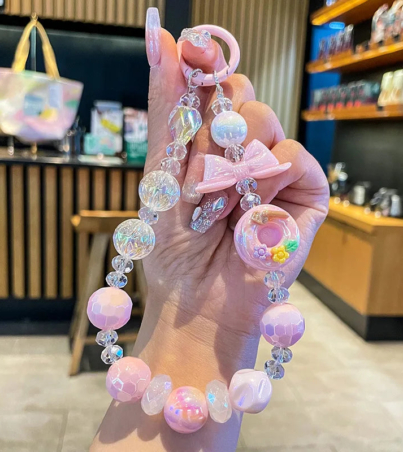 H566ec0bd0f7740d0b2d94ac29a240c6aC