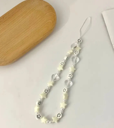 H56a3860227b24c7e8971759ff73a3efdR