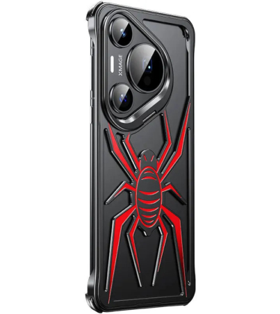 H5723be4c5ab04eedaeb00fb3f9906355n